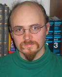 Kalle Hallivuori